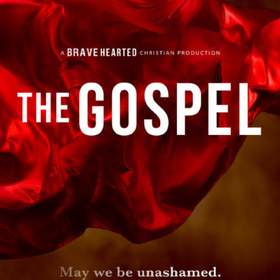 The Gospel Film