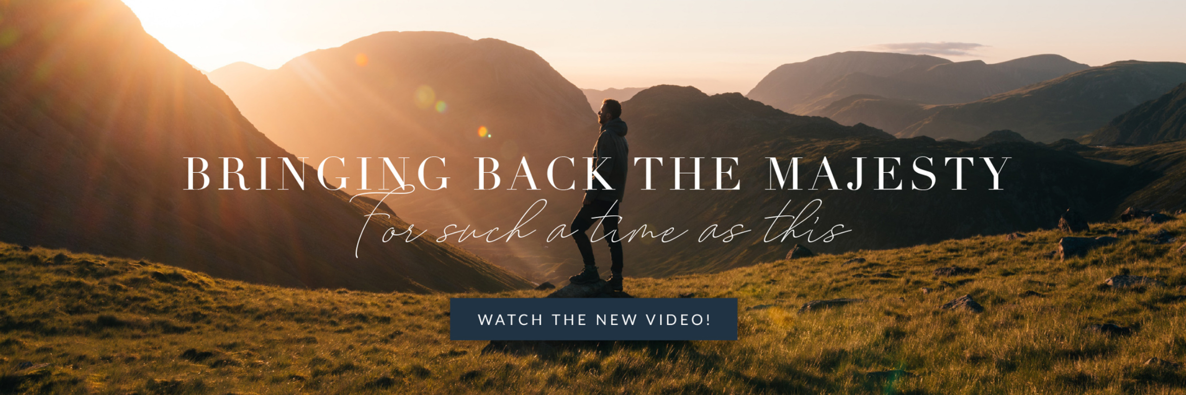 Ellerslie Building Bravehearted Christians