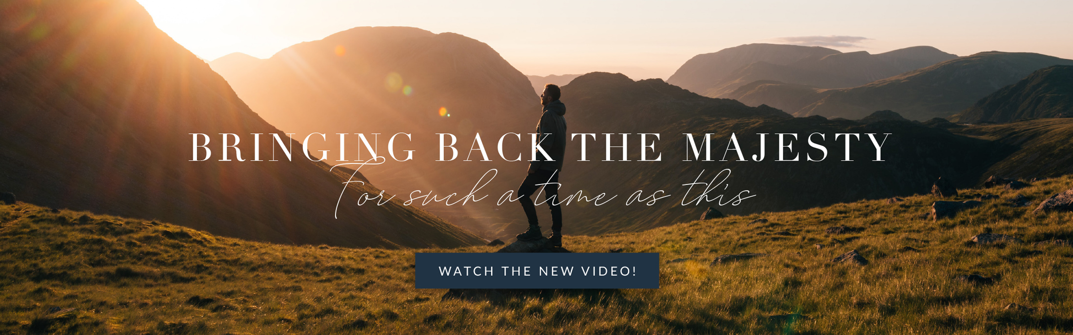 Ellerslie Building Bravehearted Christians