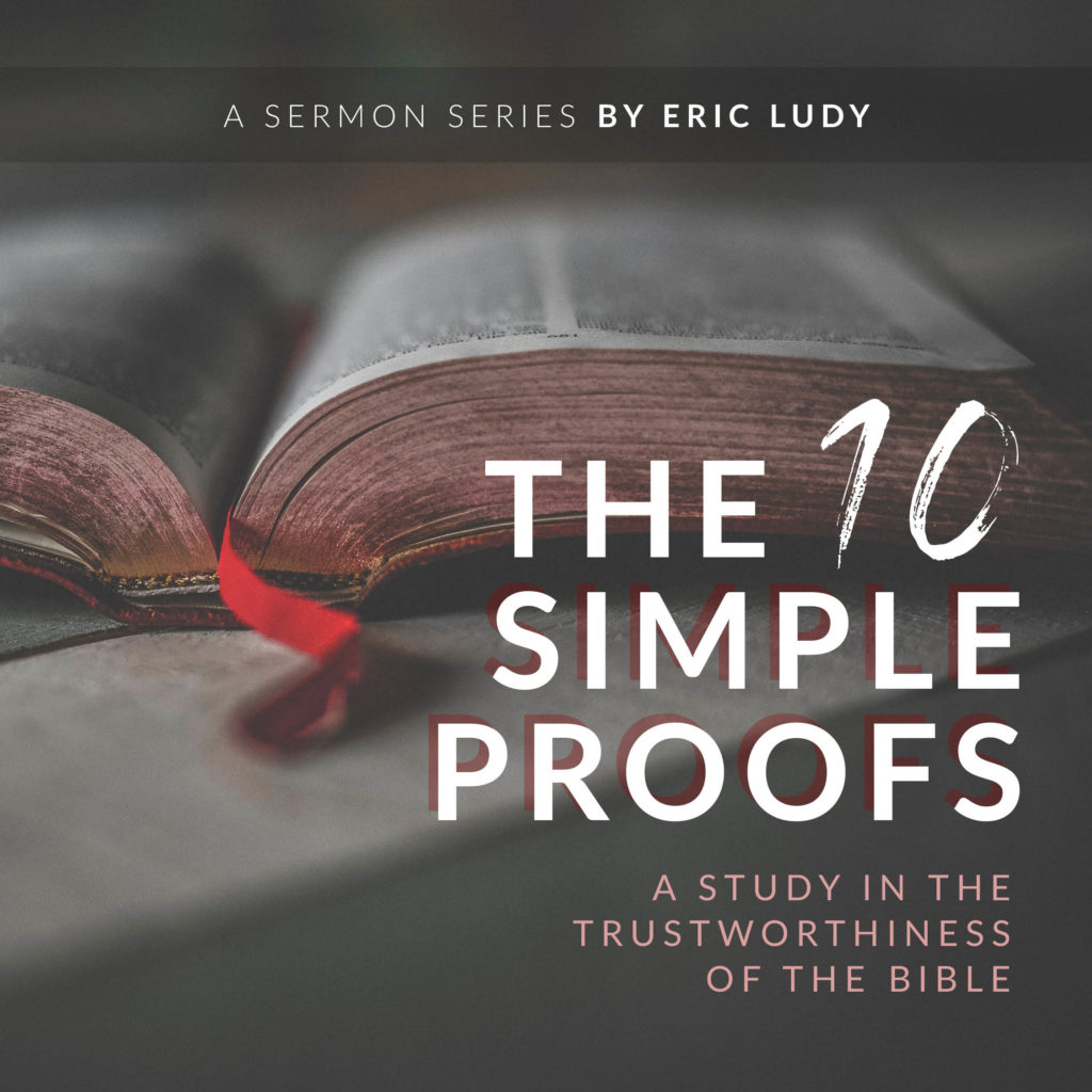 sermon-series-10-simple-proofs-IG