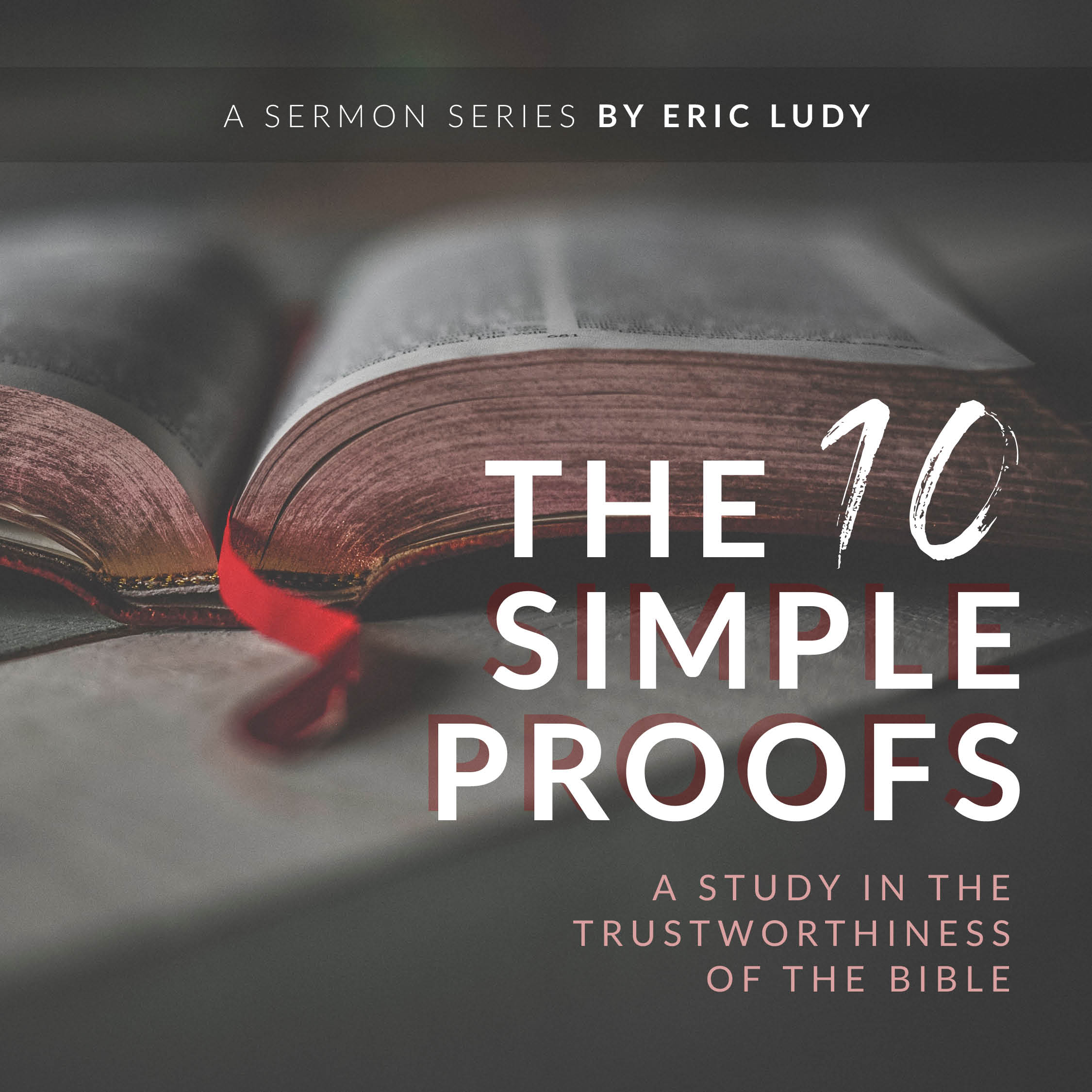 Sermoncentral Sermons - l5520o9