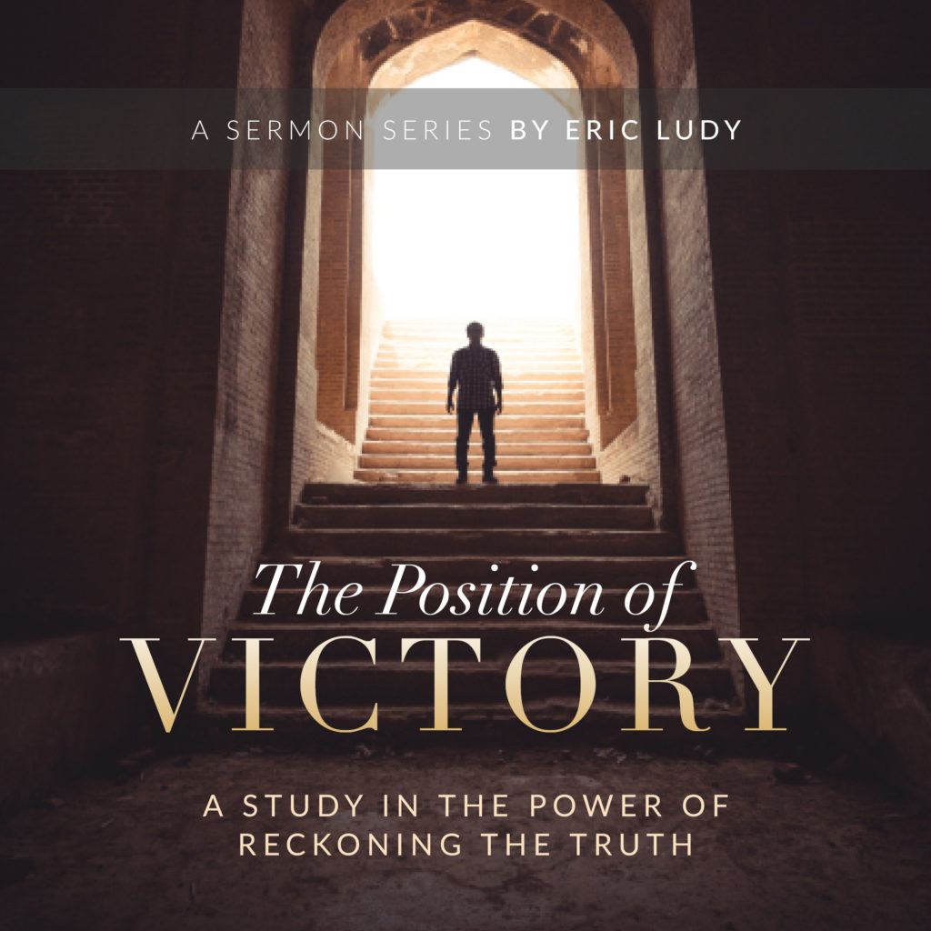 sermon-series-the-position-victory-IG