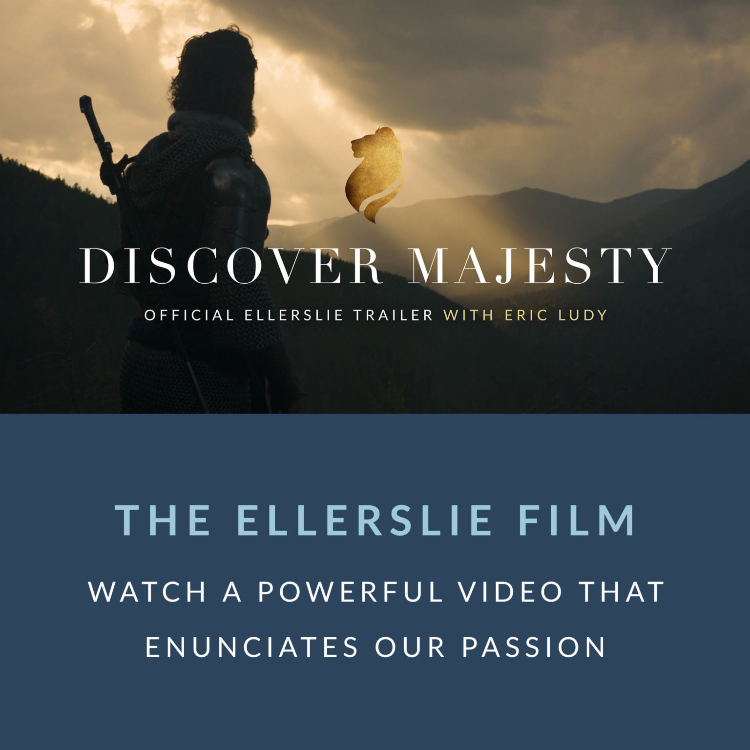 Ellerslie Online Training