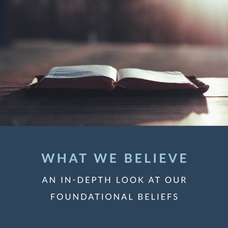 Ellerslie Online Training