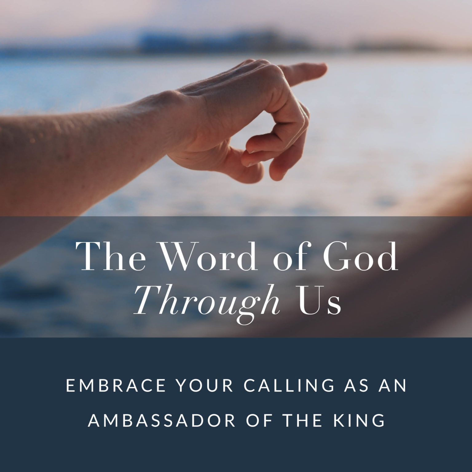 Ellerslie Online Training