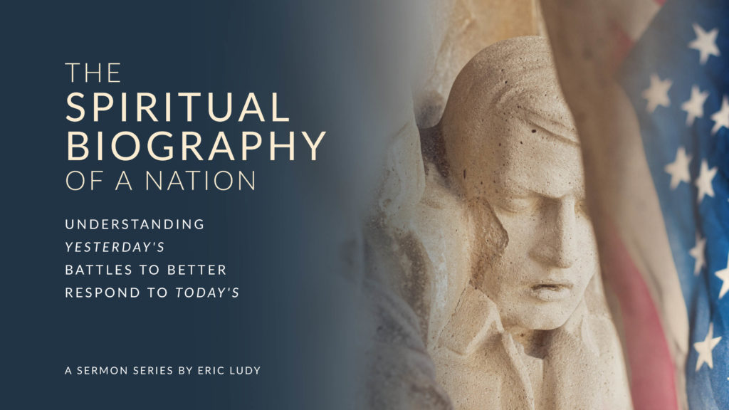 Spiritual Development - Spiritual Forums visual data 3