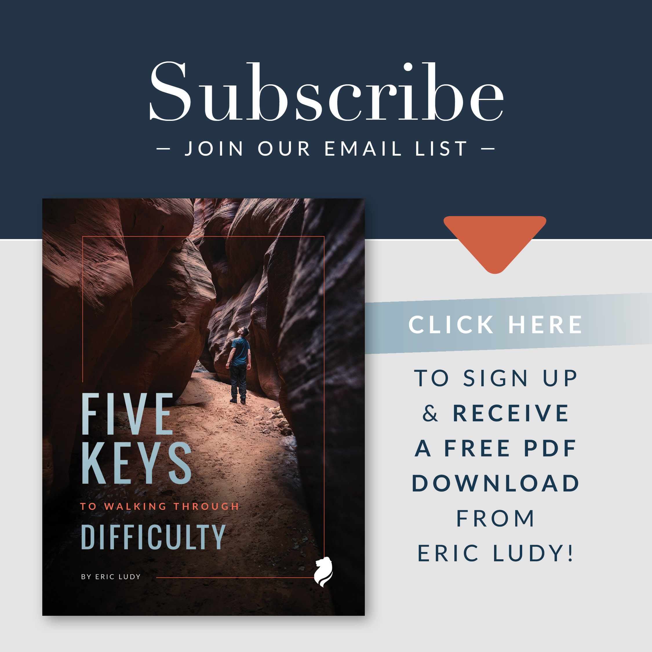 Ellerslie Building Bravehearted Christians