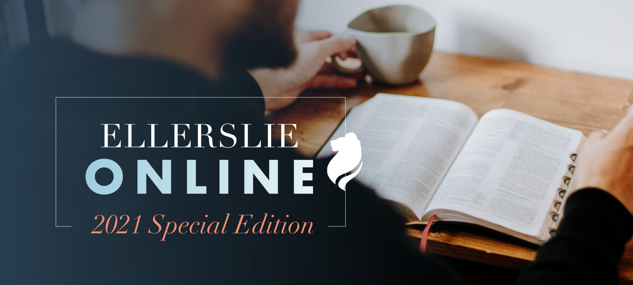 Ellerslie Online Training