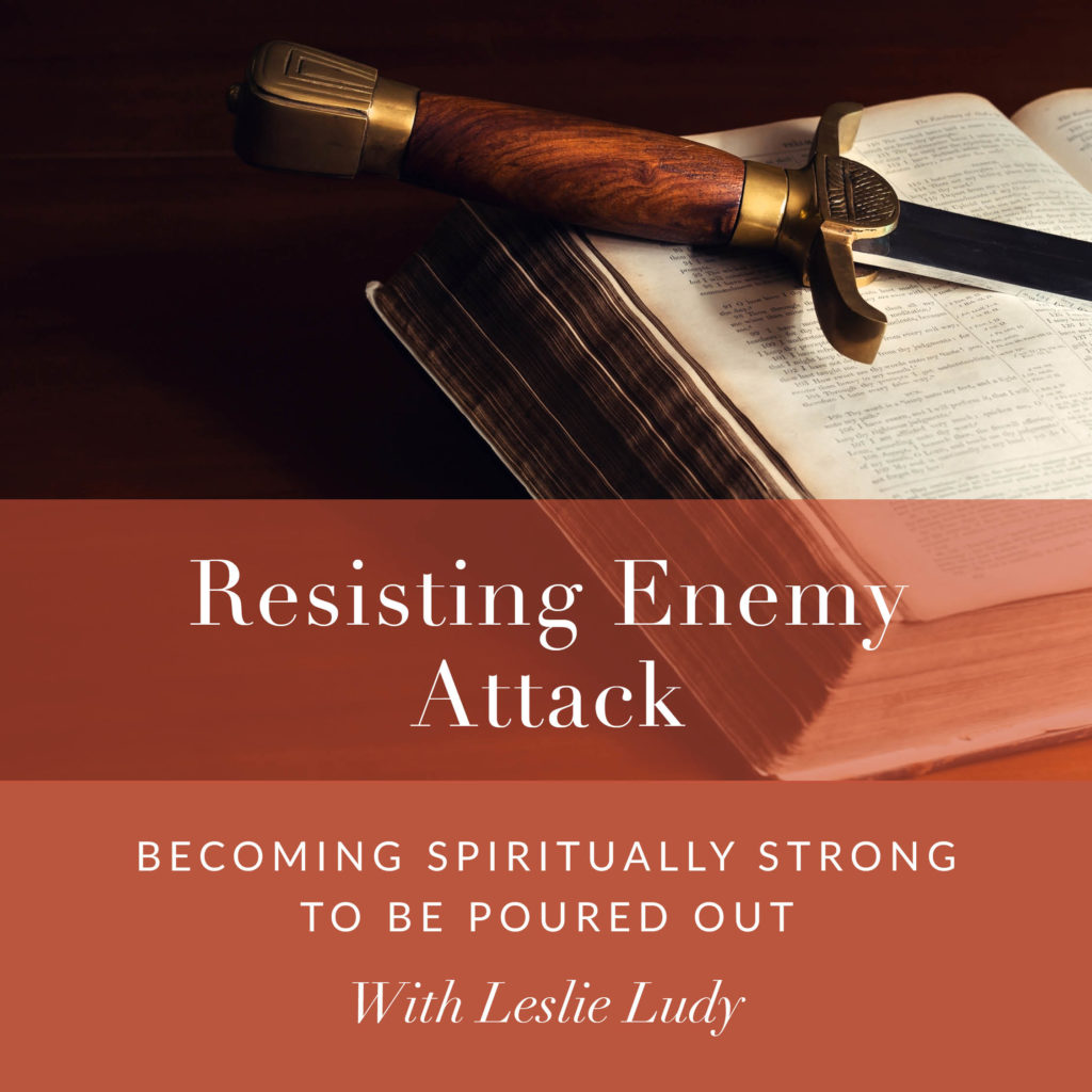 Ellerslie Online Training