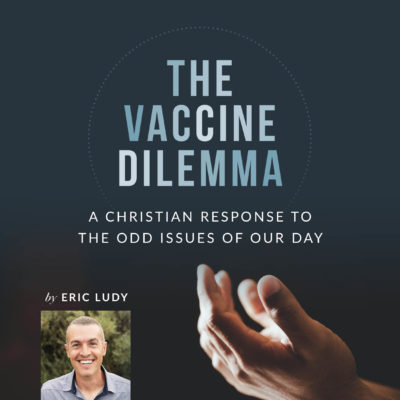 The Vaccine Dilemma