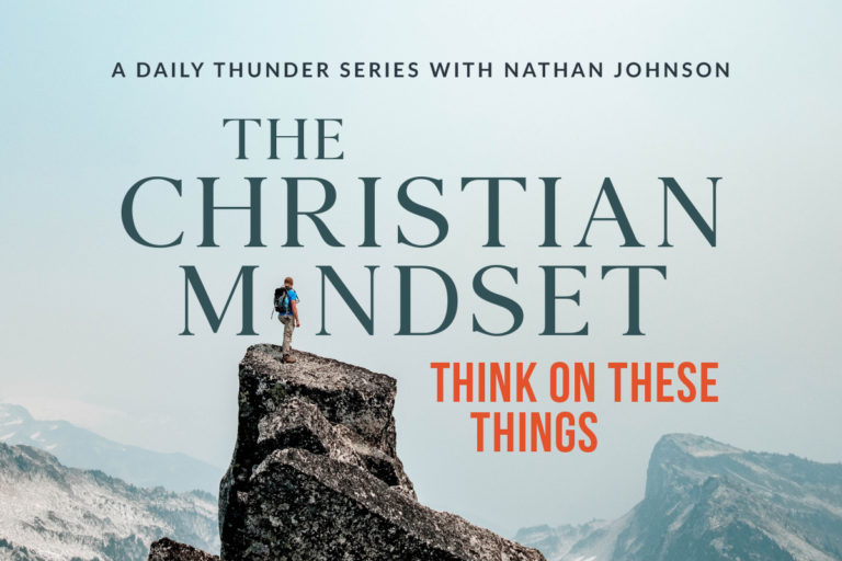 DT-summerseries-2021-christianmindset-rectangle