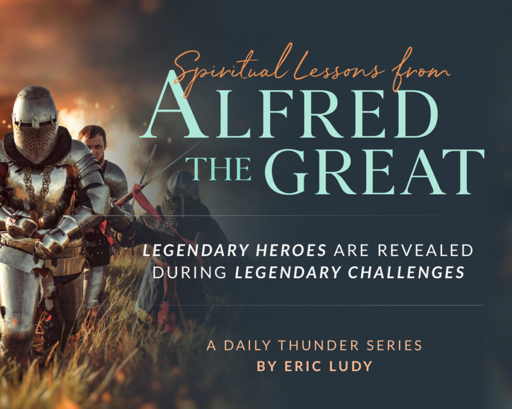 DT-summerseries-2021-alfredthegreat-sliderad