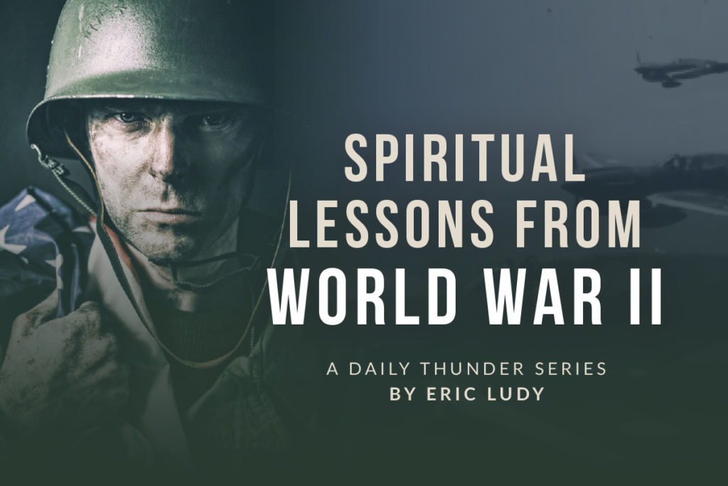 DT-series-SpiritualLessonsfromWWII-ad