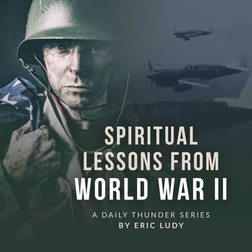 DT-series-SpiritualLessonsfromWWII-social