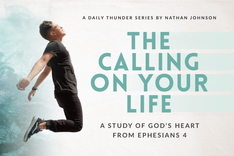 DT-2022-Nathan-thecalling-ad