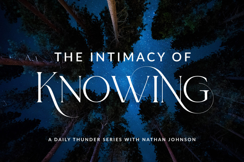 DT-2022-Nathan-theintimacyofknowing-ad