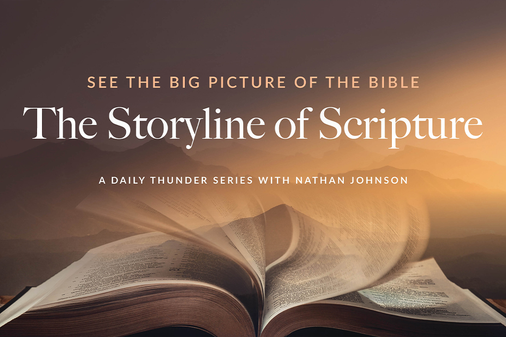 DT-2022-Nathan-thestorylineofscripture-ad