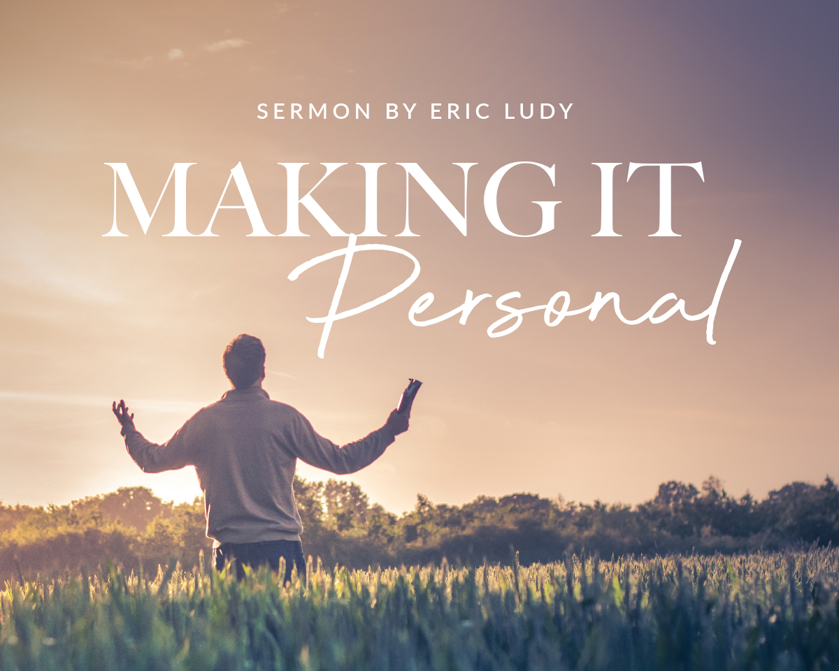 sermon-2023-04-2-makingitpersonal-homead