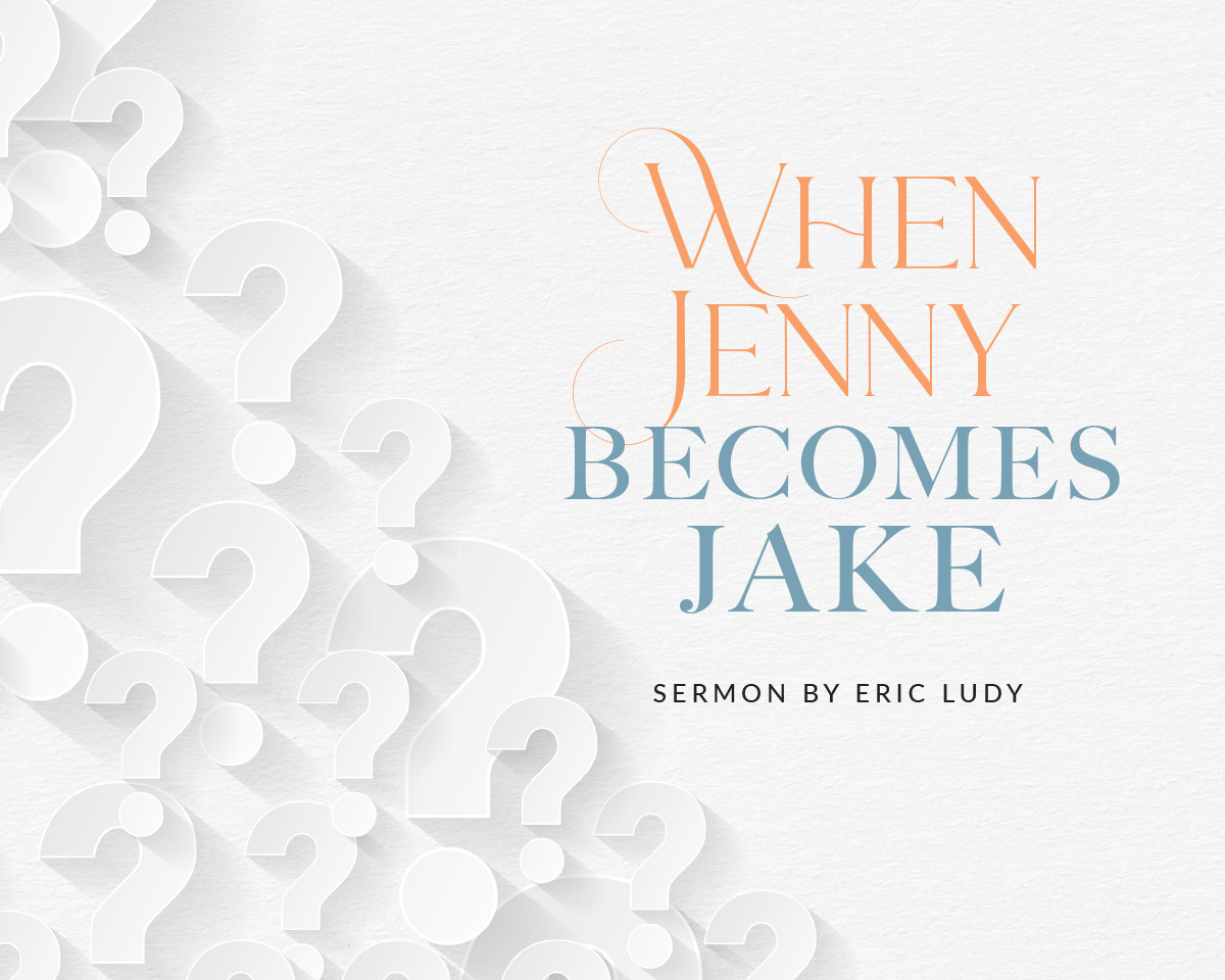 sermon-2023-04-30-whenjenny-homead