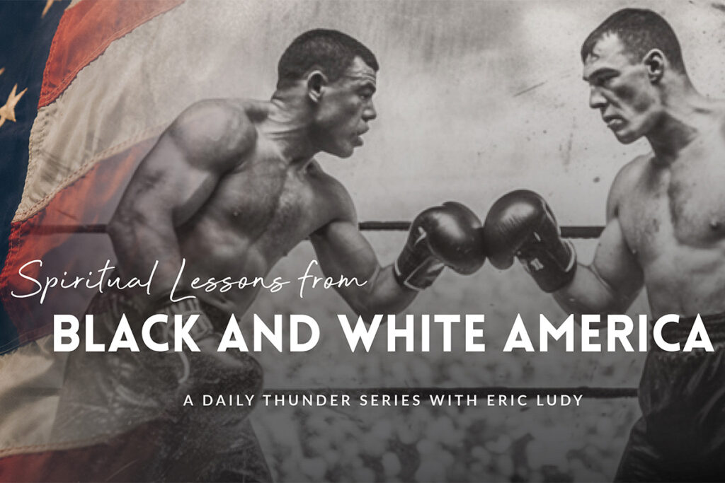Black-and-White-America-ad