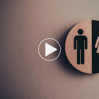 Video: How Should a Godly Man Handle Gender Confusion?