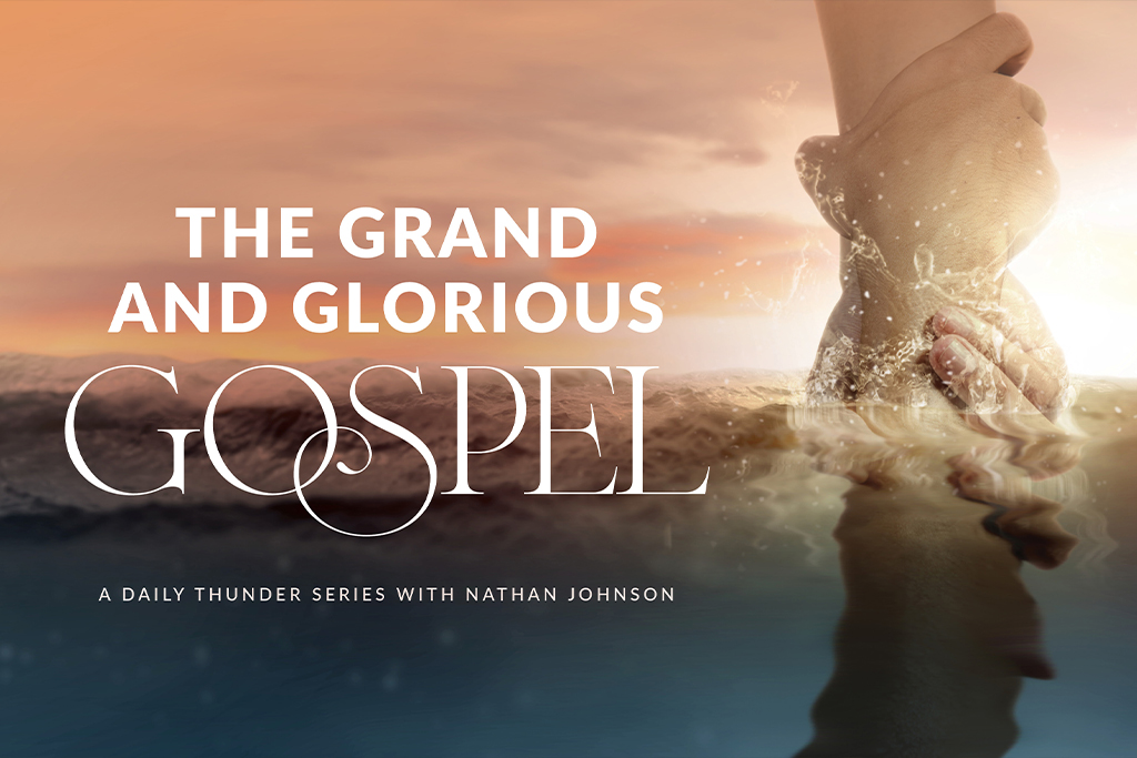 DTseries-2024-Nathan-Grand Glorious Gospel Ad