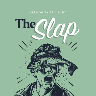 The Slap