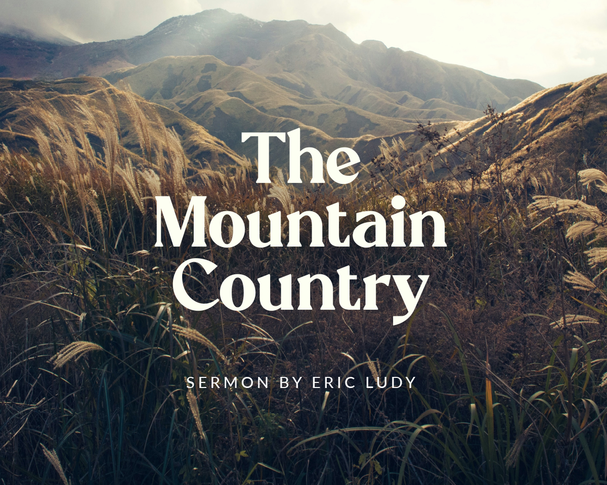 sermon-2024-12-1-mountaincountry-homead