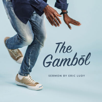 The Gambōl