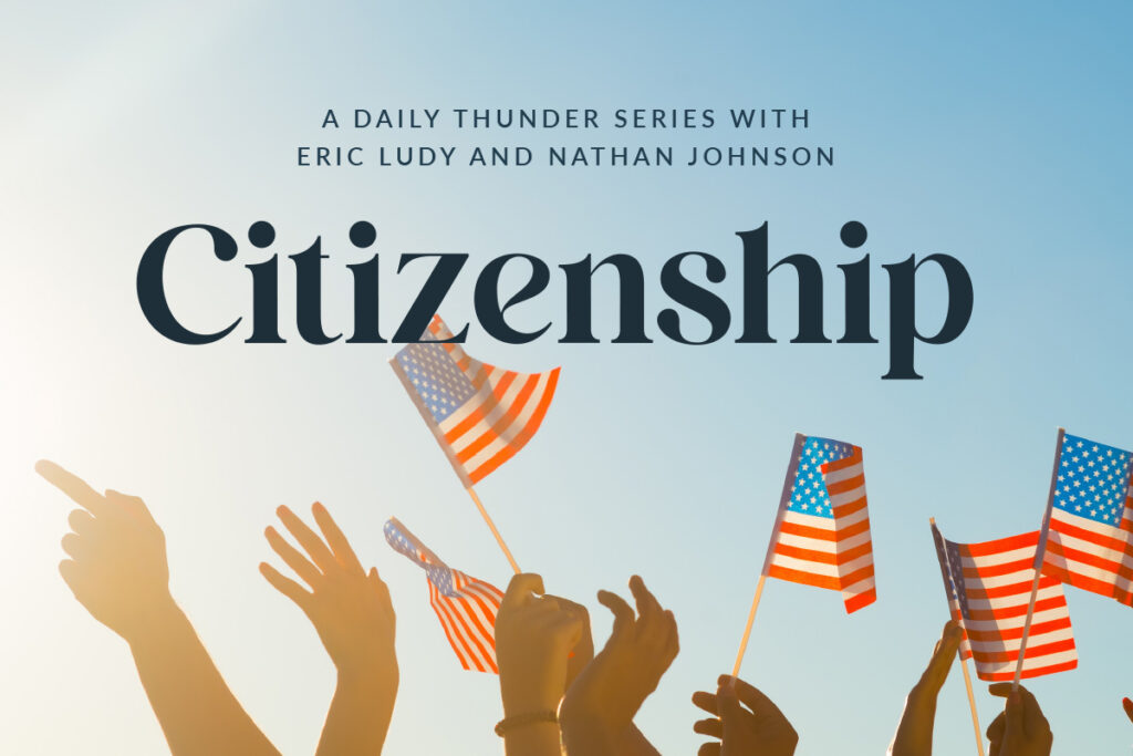 DTseries-2025-E&N-Citizenship-sliderad