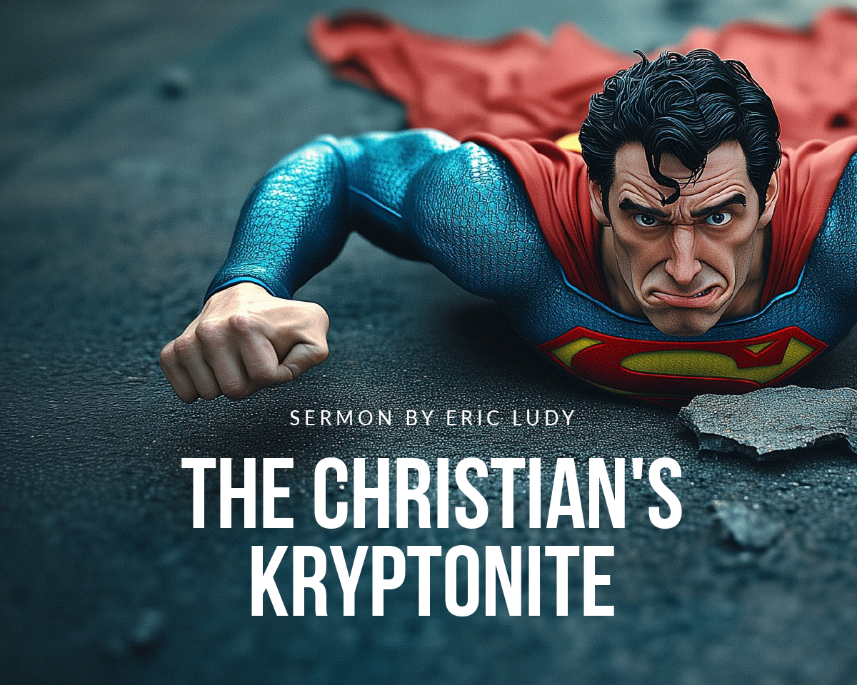 sermon-2024-1-12-thechristianskryptonite-homead