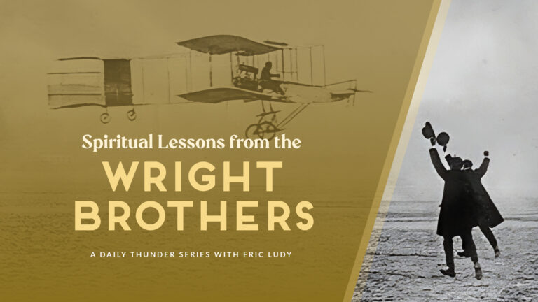 DTseries-2025-Eric-WrightBrothers-webgraphic