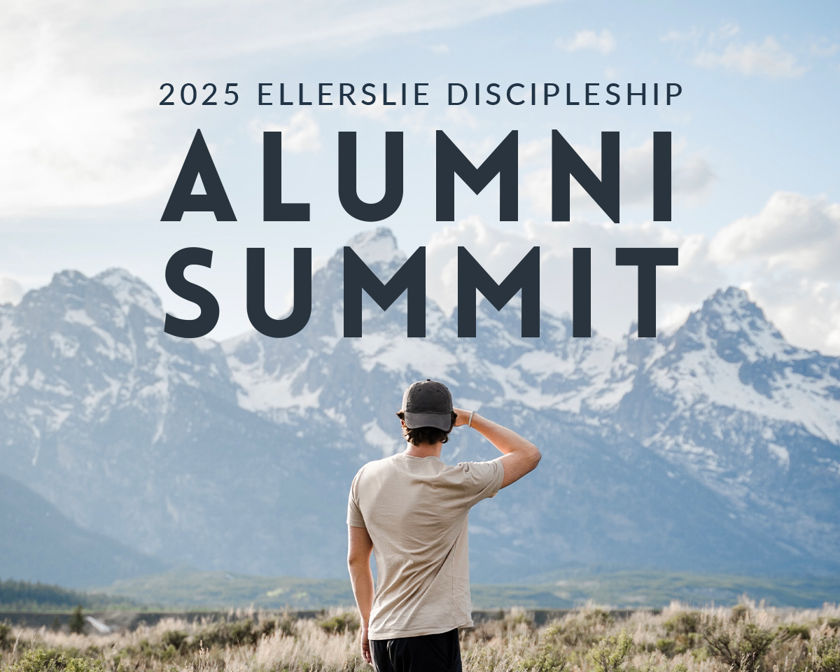 2025-alumnisummit-homead