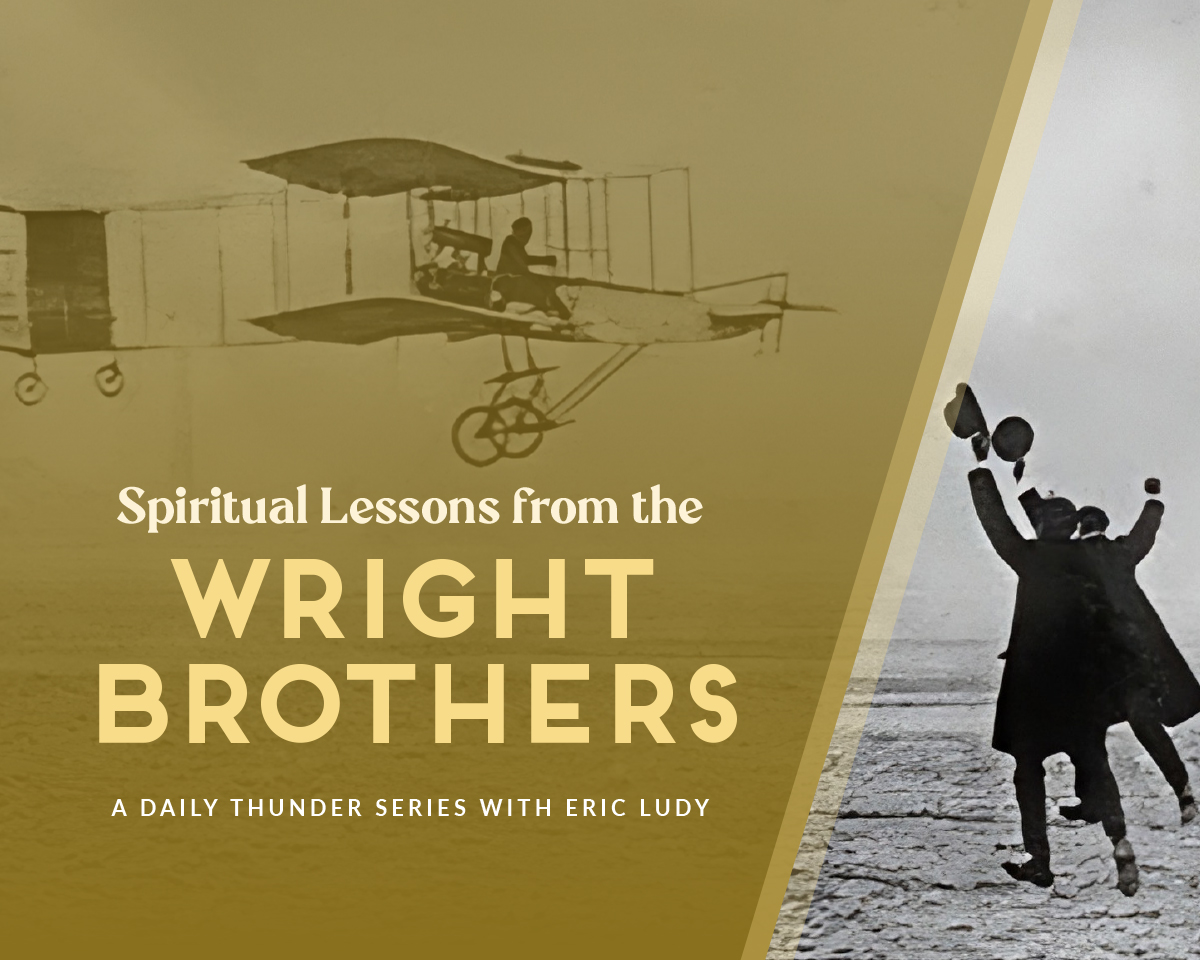 DTseries-2025-Eric-WrightBrothers-homead
