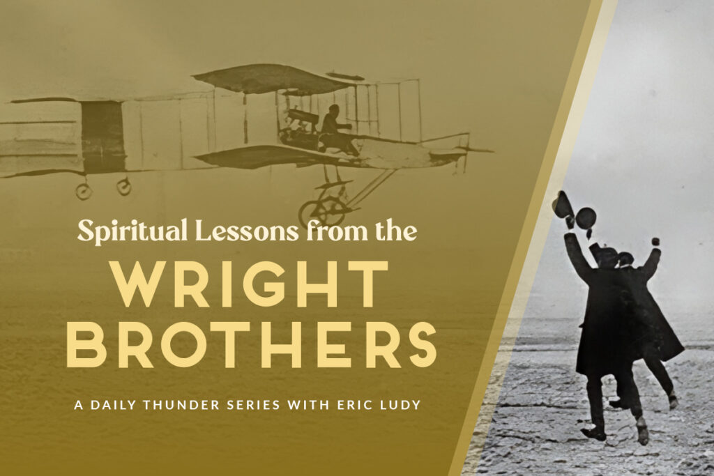 DTseries-2025-Eric-WrightBrothers-sliderad