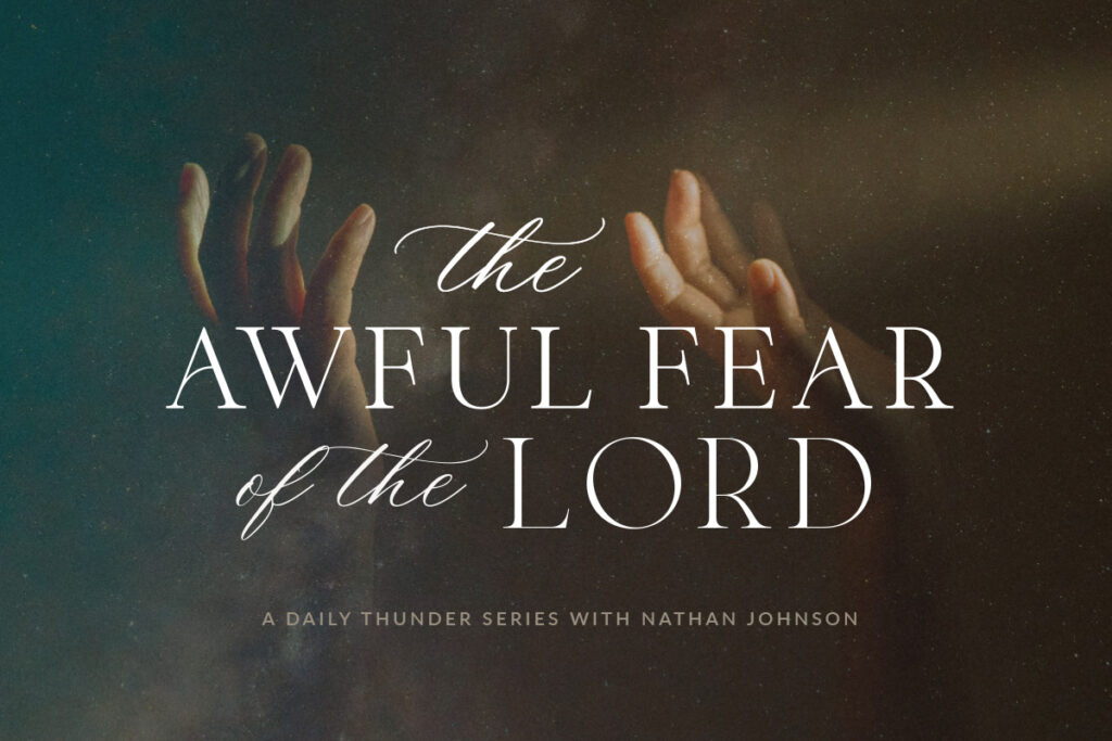 DTseries-2025-Nathan-theawfulfearofthelord-sliderad