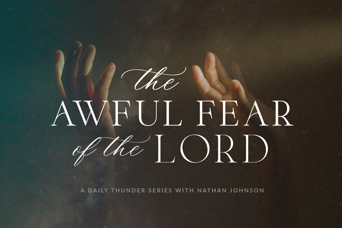 DTseries-2025-Nathan-theawfulfearofthelord-sliderad