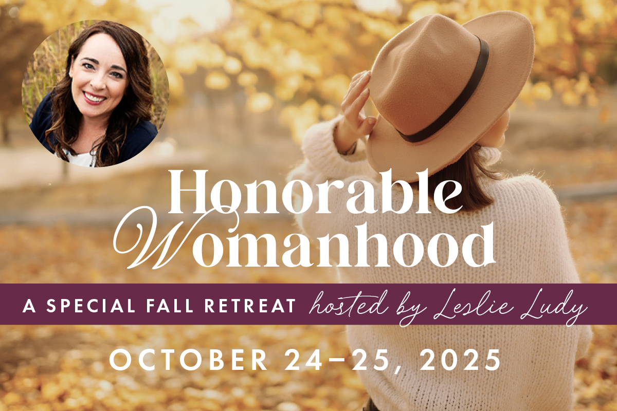2025-HW-Retreat-ells-homead