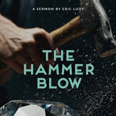 The Hammer Blow