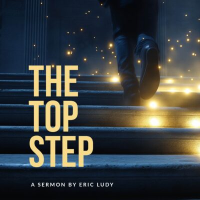 The Top Step