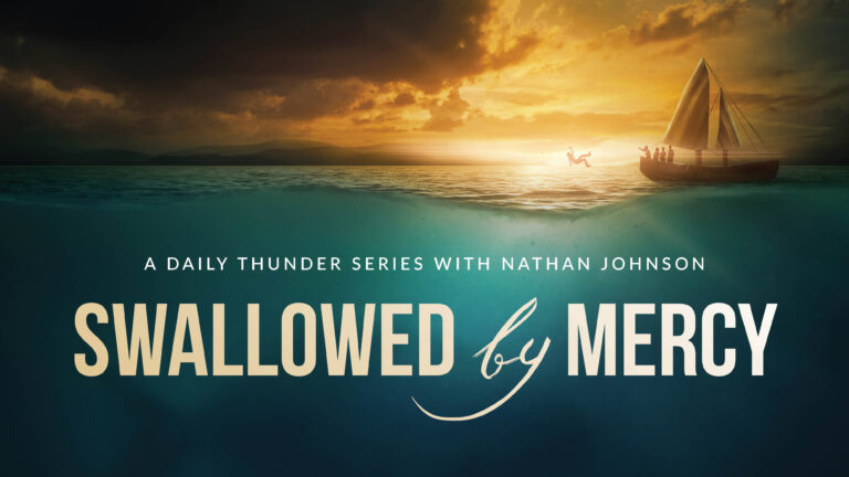 DTseries-2025-Nathan-Swallowed By Mercy-web graphic