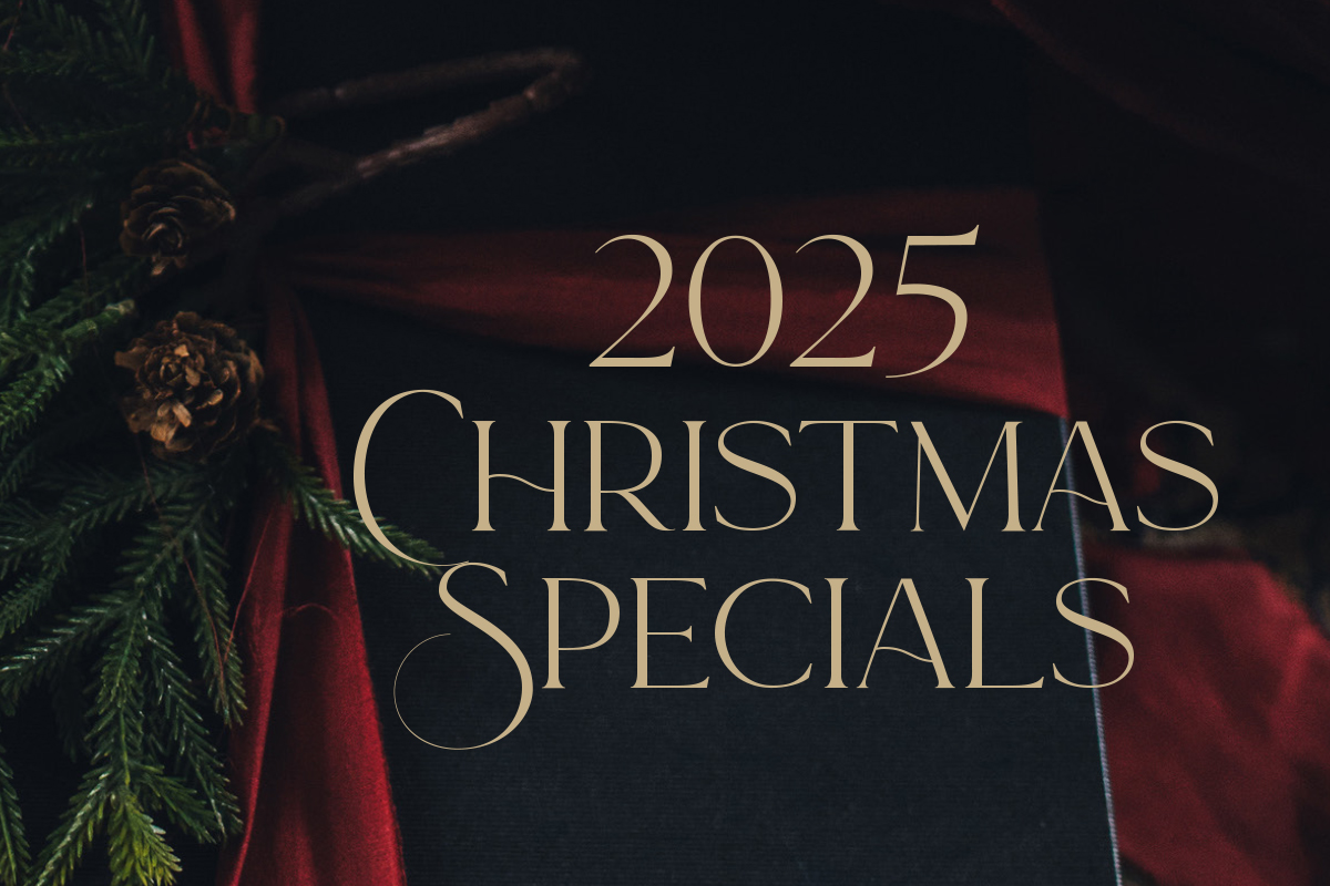 2025-Christmas-homeslider