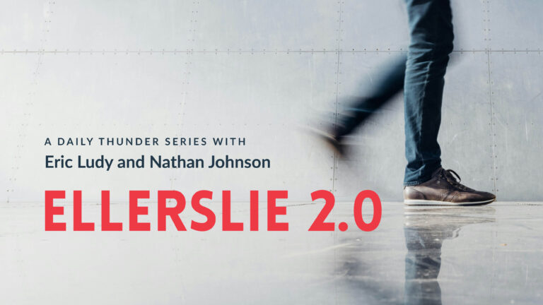 DT25-Ellerslie20-cover