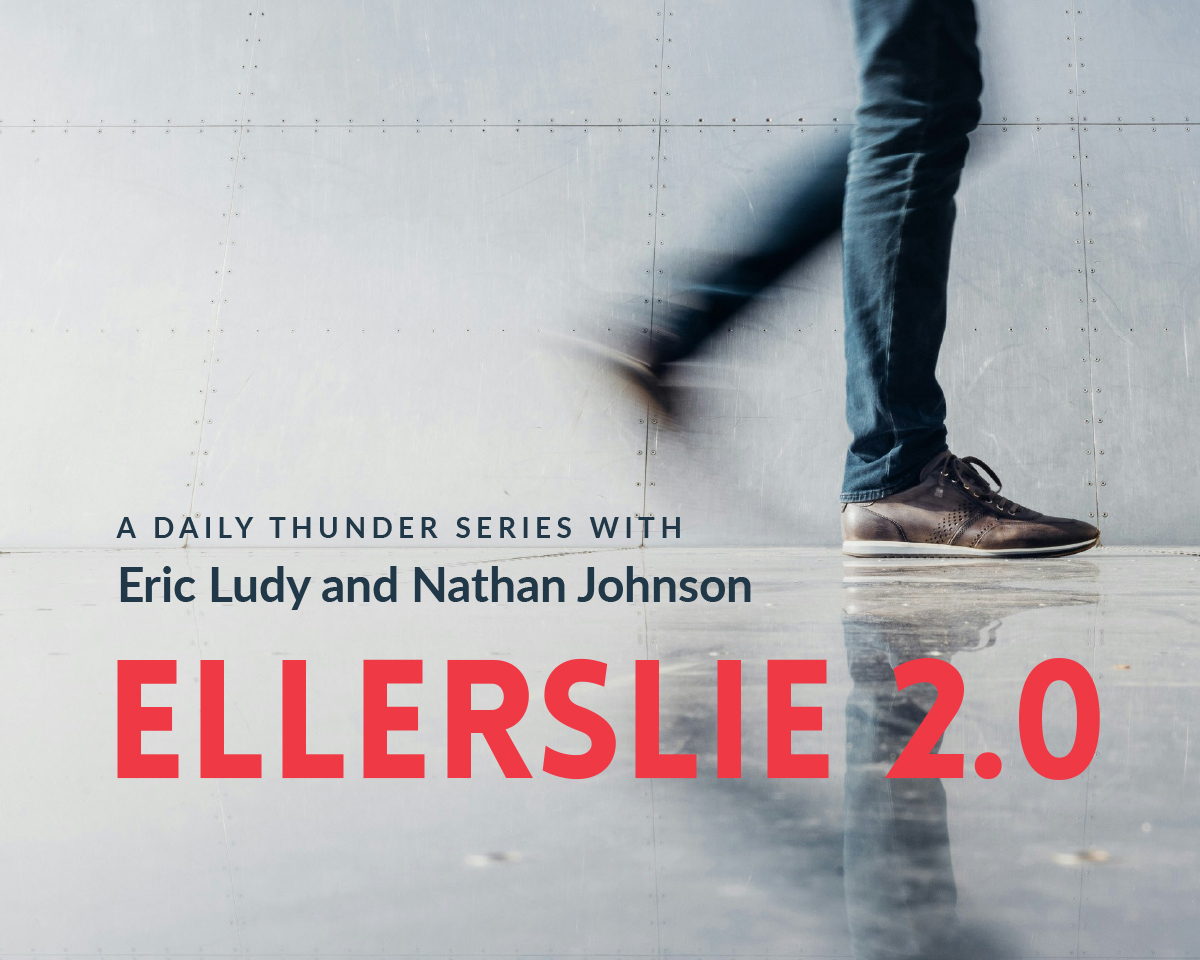 DT25-Ellerslie20-homead