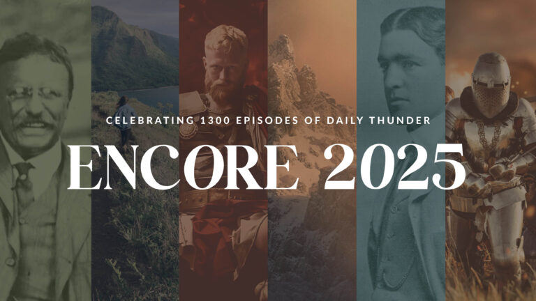 DT25-Encore-videoslide