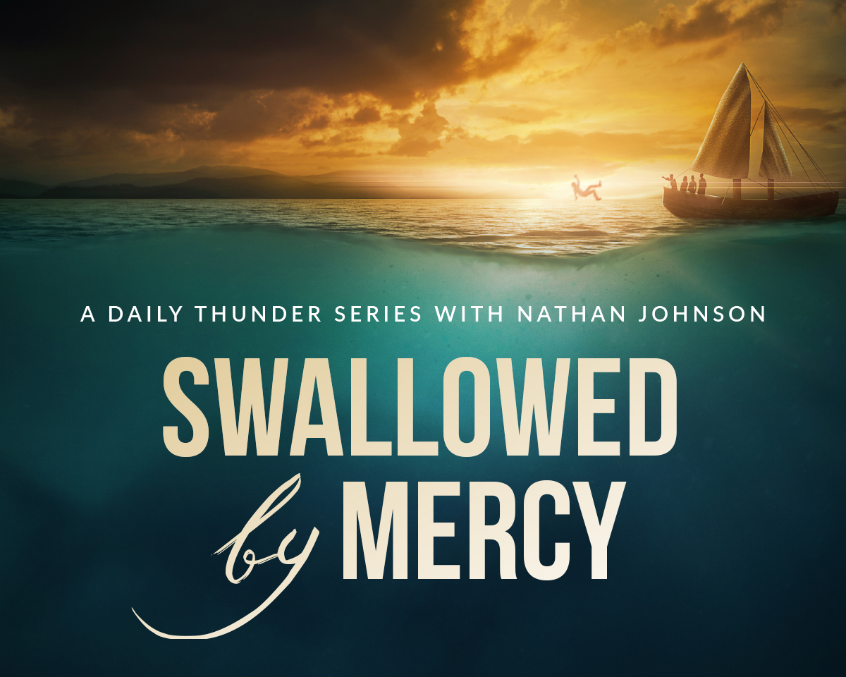 DTseries-2025-Nathan-SBM-homead