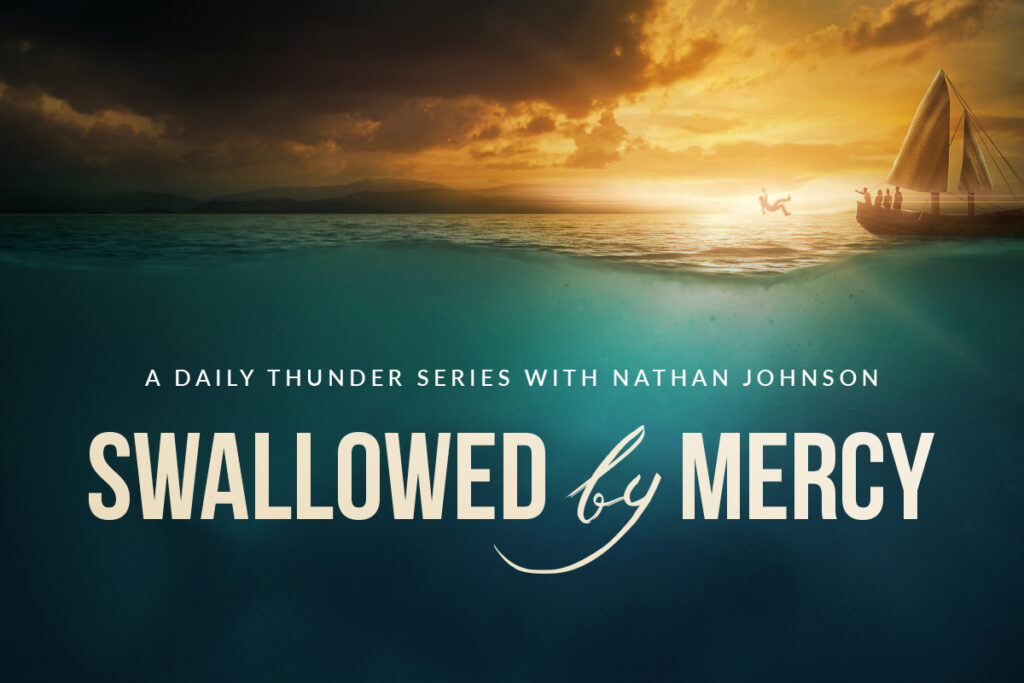 DTseries-2025-Nathan-SBM-sliderad