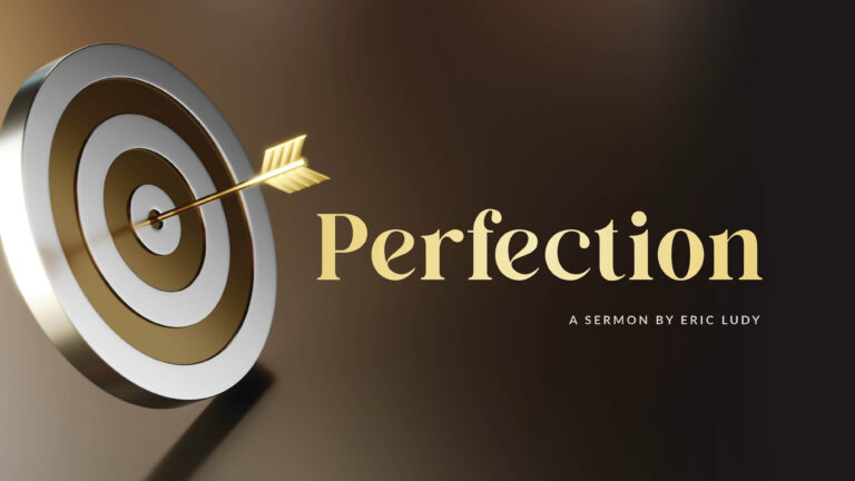 _sermon-2024-11-9-perfection-videoslide