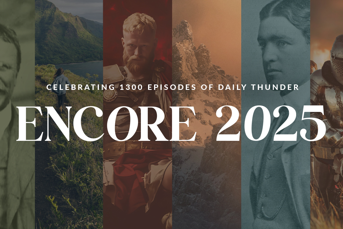 DT25-Encore-sliderad