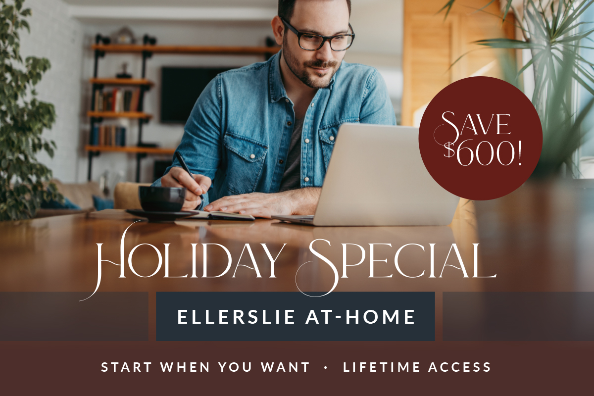 EAH-25-specia-sliderad